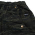 GX1000 - Field Pant (Tiger Camo) *SALE